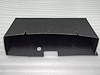 Glove Box Liner Chevy Camaro