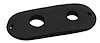 CAMARO BIG BLOCK CORE SEAL - image 1