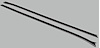 1970-81 DOOR INNERS - image 1