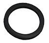 Wiper Motor To Firewall Seal Chevy Camaro - image 1