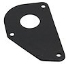 Steering Column Shaft Seal for 1967-1968 Chevy Camaro - image 1