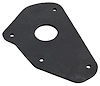 1969 CAMARO STEERING COLUMN SEAL - image 1