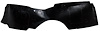 1970-81 CAMARO FIREWALL PAD INSULATION - image 1
