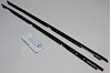 1982-92 CAMARO OUTERS FELTKIT - image 1