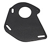 1970-81 CAMARO TRANS AM / FIREBIRD STEERING COLUMN SEAL - image 1