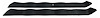 1970-81 CAMARO FIREBIRD TRANS AM LOWER DOOR PANEL PROTECTORS - image 1