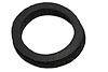 1970-81 CAMARO TRANS AM / FIREBIRD WIPER MOTOR SEAL 1 PC - image 1