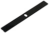 CA229 Shifter Slider for 1982-1989 Chevy Camaro - image 1