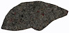 1970-81 CAMARO/TA AC ACTUATOR DOOR COVER INSULATION - image 1