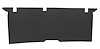 1970-81 CAMARO TRANS AM / FIREBIRD TRUNK DIVIDER BOARD - image 1