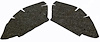 1970-81 CAMARO LOWER QTR PANEL INSULATION - image 1