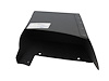 1982-92 CAMARO TRANS AM / FIREBIRD GLOVEBOXEBOX LINER - image 1