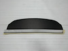 Package Tray for 1970-1981 Chevrolet Camaro