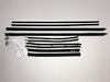 Felt Kit for 1971-1974 Cadillac Eldorado - image 1