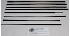 1959-60 CADILLAC DEVILLE DR HARDTOP AUTHENTIC FELTKIT - image 1