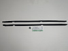 1979-85 CADILLAC ELDORADO 2 DR OUTERS ONLY AUTHENTIC FELTKIT - image 1