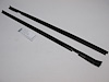Felt Kit for 1977-1983 Cadillac Coupe Deville - image 1