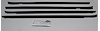 Felt Kit for 1977-1979 Cadillac Deville Coupe - image 1