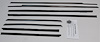 1961-62 CADILLAC CONVERTIBLE - image 1
