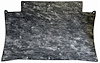 CC180 Hood Insulation for 1974-1976 Cadillac Fleetwood, DeVille
