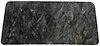 59-60 ALL CADILLAC HOOD INSULATION - image 1
