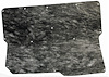 Hood Insulation Pad for 1977-1979 Cadillac Deville, Fleetwood - image 1