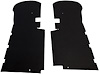 1967-68 COUGAR TAILLIGHT COVER