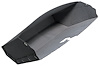 Glove Box Liner Chevy Chevelle - image 1