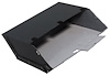 Glove Box Liner Chevy Chevelle - image 1