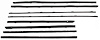 CH133A Authentic Felt Kit for 1965 Chevy Chevelle 2-Door Hardtop - image 1
