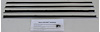 Felt Kit Chevy El Camino - image 1