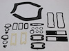 1968 CHEVELLE PAINT RESEAL KIT - image 1