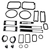 1970 EL CAMINO PAINT RESEAL KIT - image 1