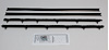 Felt Kit Chevy El Camino - image 1