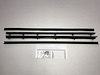 1970-72 CHEVELLE 2 DOOR WAGON FELTKIT - image 1