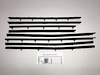 Felt Kit for 1966-1967 Chevrolet Chevelle 4-Door Hardtop - image 1
