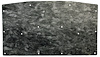 Hood Insulation Pad El Camino - image 1