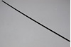 1968-72 CHEVELLE STATION WAGON TAILGATE OUTER ONLY AUTHENTIC FELTKIT - image 1