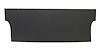 1964-65 CHEVELLE / CUTLASS 1964-67 GTO / SKYLARK TRUNK DIVIDER BOARD - image 1