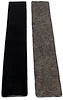 1964-67 A-BODY UNDER DASH INSULATION - image 1