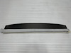 1964-65 CHEVELLE PACKAGE TRAY - image 1
