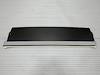 Package Tray 1968-1972 Chevy Chevelle