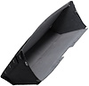 Glove Box Liner Chevy Passenger Car - image 1