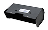 1968 CHEVROLET PASSENGER GLOVEBOX W/O AIR - image 1