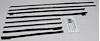 1965 IMPALA CONVERTIBLE AUTHENTIC - image 1