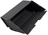 Glove Box Liner for 1971-1976 Chevrolet Impala - image 1