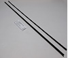 1961-64 BELAIR / BISCAYNE STATIONWAGON TAILGATE AUTHENTIC FELKIT - image 1