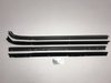 1971-76 IMPALA STATION WAGON OUTERS ONLY REPLACEMENT FELTKIT - image 2