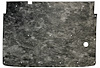Hood Insulation for 1977-1990 Chevrolet Caprice - image 1