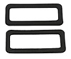 1968 IMPALA FRONT SIDE MARKER OR 1969 FRONT OR BACK SIDE MARKER - image 1